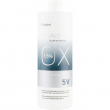Erayba OxyActive Color Activator 5V 1.5% 150ml