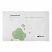 Celimax The Real Noni Energy Ampoule Mask �������� ����� � ���������� ������ ����