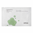 Celimax The Real Noni Energy Ampoule Mask 25ml