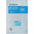 Real Barrier Aqua Soothing Gel Cream Mask 30ml
