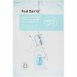 Real Barrier Aqua Soothing Ampoule Mask 28ml