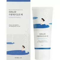 Round Lab Birch Juice Wash Off Pack ������������� ������ ����� � ��������� �����