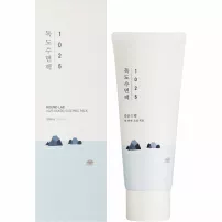 Round Lab 1025 Dokdo Sleeping Pack ������������� ����� �����