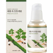 Round Lab Mugwort Calming Serum 50ml