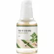 Round Lab Mugwort Calming Serum     