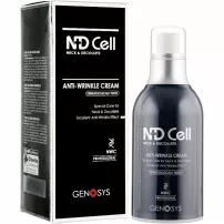 Genosys ND Cell Anti-Wrinkle Cream (NWC) ���� ������ ������ ��� ������� ��� � ��������