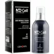 Genosys ND Cell Anti-Wrinkle Cream (NWC)       