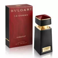 Bvlgari Le Gemme Men Garanat ����������� ����