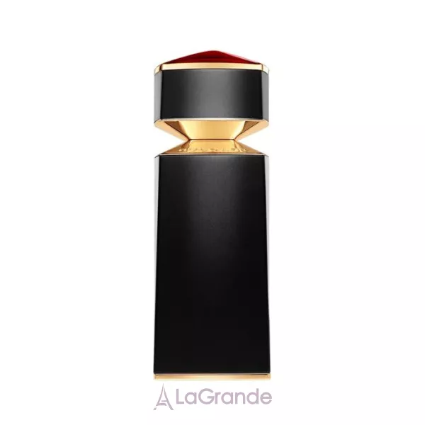 Bvlgari Le Gemme Men Garanat ����������� ����