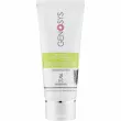 Genosys Skin Barrier Protecting Cream    