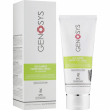 Genosys Skin Barrier Protecting Cream 100g