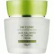 3W Clinic Aloe Full Water Activating       