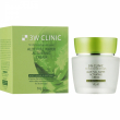 3W Clinic Aloe Full Water Activating 50g