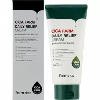 FarmStay Cica Farm Daily Relief Cream ���� �� ������ ��������� �������� ���������