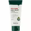 FarmStay Cica Farm Daily Relief Cream      