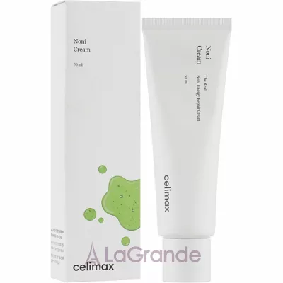 Celimax The Real Noni Energy Repair Cream    