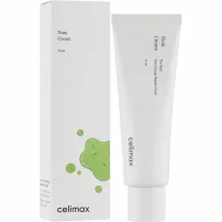 Celimax The Real Noni Energy Repair Cream ����������������� ���� ��� ����