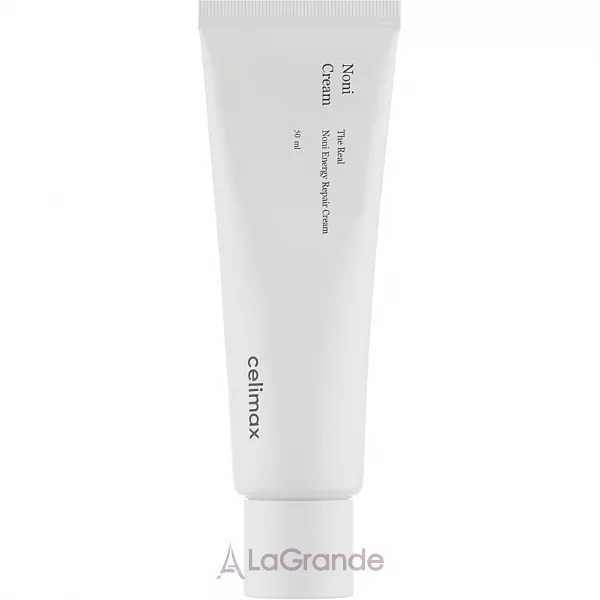 Celimax The Real Noni Energy Repair Cream ³������������� ���� ��� �������