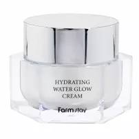 FarmStay Hydrating Water Glow Cream ����������� ���� ��� ����