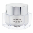 FarmStay Hydrating Water Glow Cream 50ml