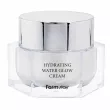 FarmStay Hydrating Water Glow Cream    