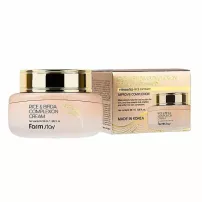 FarmStay Rice & Bifida Complexion Cream ���� ��� ���� � ����� � ����������������