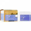 Mary & May Collagen Peptide Vital Mask 30pcs