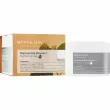 Mary & May Niacinamide Vitamin C Brightening Mask       