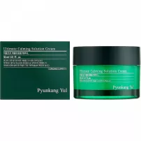 Pyunkang Yul Ultimate Calming Solution Cream ������������� ���� � ���������