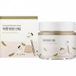 Round Lab Soybean Nourishing Cream 80ml