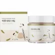 Round Lab Soybean Nourishing Cream       