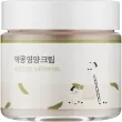 Round Lab Soybean Nourishing Cream       