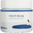 Round Lab Birch Juice Moisturizing Cream     