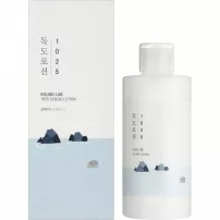 Round Lab 1025 Dokdo Lotion ����������� ������ ��� ���� � ������� �����