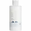 Round Lab 1025 Dokdo Lotion       