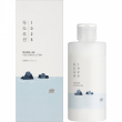 Round Lab 1025 Dokdo Lotion 200ml