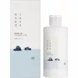 Round Lab 1025 Dokdo Lotion       