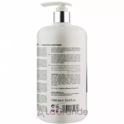 Erayba Bio Smooth Smoothing Conditioner BS16    