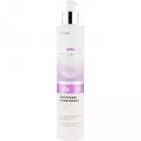 Erayba Bio Smooth Smoothing Conditioner BS16 ����������� ��� ����������� �����
