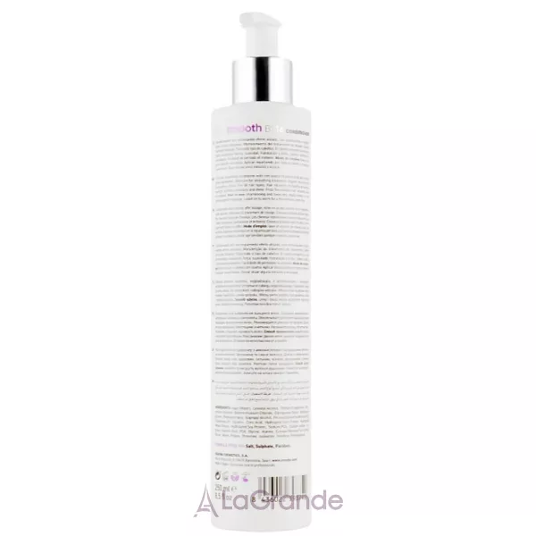 Erayba Bio Smooth Smoothing Conditioner BS16 ����������� ��� ����������� �����