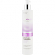 Erayba Bio Smooth Smoothing Conditioner BS16 250ml