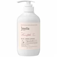 Jmella In France Femme Fatale �02 Body Lotion ������������ ������� ��� ��� "�������� ����"