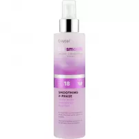 Erayba Bio Smooth BS18 Smoothing Spray ���������� �����-����������� ��� �����