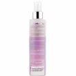 Erayba Bio Smooth BS18 Smoothing Spray  -  