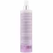 Erayba Bio Smooth BS18 Smoothing Spray  -  