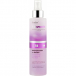 Erayba Bio Smooth BS18 Smoothing Spray 200ml