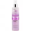 Erayba Bio Smooth BS18 Smoothing Spray  -  