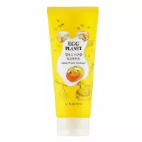 Daeng Gi Meo Ri Egg Planet Yellow Miracle Treatment ����� ��� �����