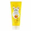Daeng Gi Meo Ri Egg Planet Yellow Miracle Treatment 200ml