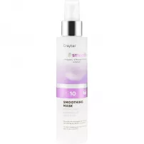 Erayba Bio Smooth Organic Straightener Smoothing Mask BS10 ����� ��� ����������� �����